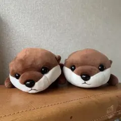 2026年最新】ハッピーマリン カワウソの人気アイテム - メルカリ