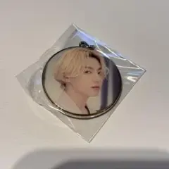 Item thumbnail for item 56307333-715f-4b46-84bc-e02674f9d4de