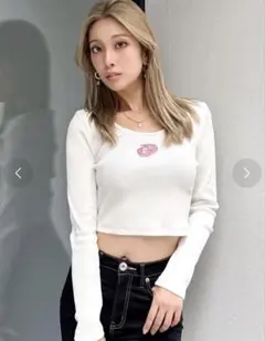 ★GYDA ジェイダ ★ nico様専用•*¨*•.¸♬︎