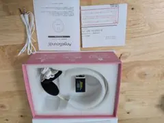 2026年最新】エンジェルサウンズの人気アイテム - メルカリ