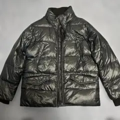 Item thumbnail for item 61c40317-a0ac-4316-bde2-ced59631f80f