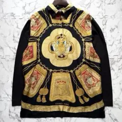 2026年最新】エルメスツイルレーヌの人気アイテム - メルカリ