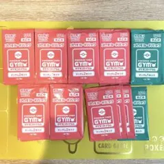 ポケモンカード　プロモカードパック 第2弾　計74パック　まとめ売り