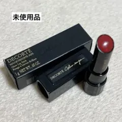 コスメデコルテ　口紅