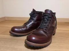 2026年最新】レッド ウィング 9011の人気アイテム - メルカリ