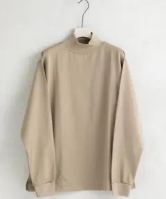 Item thumbnail for item 8efdcd28-b088-441e-a0da-ce6bbd28a85a