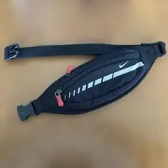 Item thumbnail for item 136339f0-aaee-4e3e-a672-1c29afabc0ad