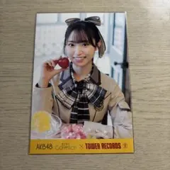 2026年最新】山内瑞葵の人気アイテム - メルカリ