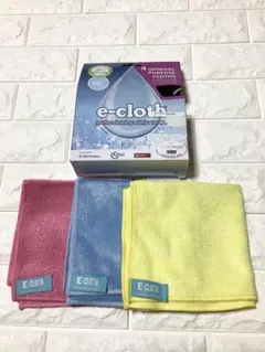 Item thumbnail for item 22865573-5faa-499c-86e6-7bc31d855ff9