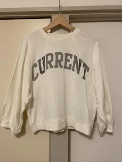 Item thumbnail for item b1c69b62-b650-4907-aa02-a6bb418c2ff8