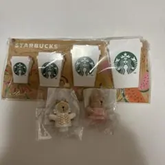 Item thumbnail for item c1a17000-2a2b-45ab-b502-741569694db7