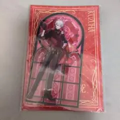 にじさんじ 葛葉 アクスタ