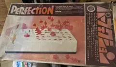 Item thumbnail for item 6f0baacb-cb62-40a7-90b8-3549e02bbcdd