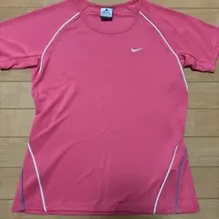 Nike Tシャツ Lサイズ