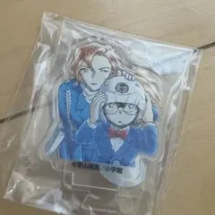 名探偵コナン ぬいぐるみ バラ売り⭕️ 萩原研二 諸伏高明 降谷零 安室透 ハロウィンの花嫁アートを使った雑貨や安室透のぬいぐるみ！セガ
