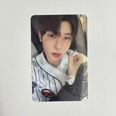 NCT WISH シオン poppop 初回限定盤 NCT NEW TEAM