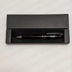 Item thumbnail for item 32f800ac-f0ef-4f0f-be58-a7f82ee6e2b1