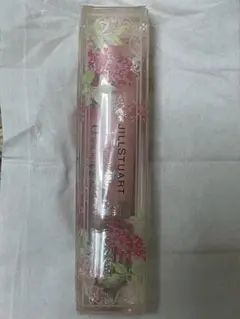 JILL STUART jelly lip gloss Ｎ未使用品