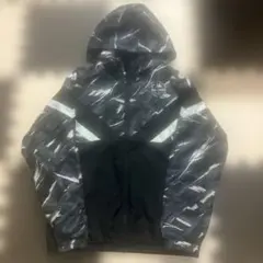 kappa 上着　ウインドブレーカー