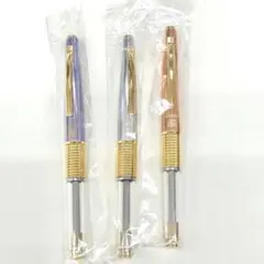 ステッドラー 紀伊国屋限定 シャープペンシル 3本セット - メルカリ