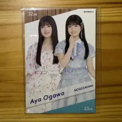 Item thumbnail for item d6817115-3e7b-4820-bfa9-579d185be42b