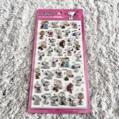 みき様 リクエスト 2点 まとめ商品