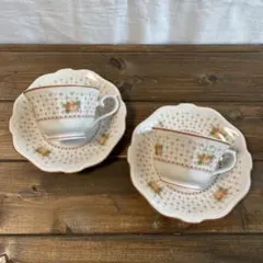 Item thumbnail for item 27513a6b-e8b8-4195-89e5-e47147630a8c