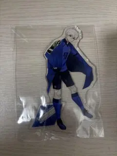 ちびこ様 リクエスト 2点 まとめ商品