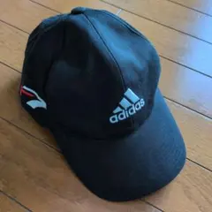 Item thumbnail for item 1a02fee2-258c-4036-b493-16045d142cad