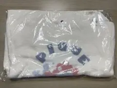 Item thumbnail for item 518e6e4c-6544-4d48-adca-b547d75731e4