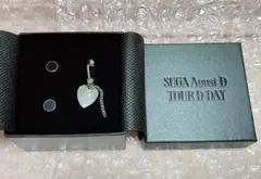 2025年最新】d-day グッズ ピアスの人気アイテム - メルカリ