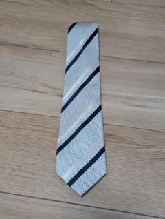 Item thumbnail for item 97afa74e-8e84-4534-a24c-5d070569e37d