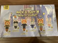 Item thumbnail for item 3d690700-13e0-479b-869c-b1fa2f12bb92