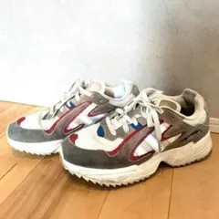 adidas アディダス YUNG-96 EE7243 25.5cm スニーカーのサムネイル