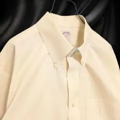 やまいも様 リクエスト 3点 まとめ商品