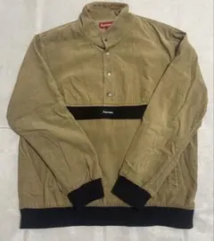 2026年最新】窪塚洋介 SUPREMEの人気アイテム - メルカリ