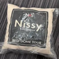 2025年最新】nissyブランケットの人気アイテム - メルカリ