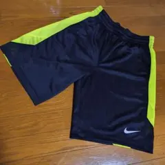 NIKE（ナイキ）ハーフパンツ