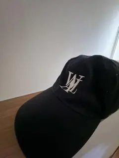 Item thumbnail for item 1da6f8eb-bd41-446c-8947-14456b040e0f