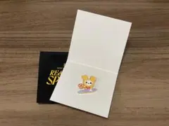 TWICE READY TO BE ランダム ピンバッジ ジヒョ JIHYO