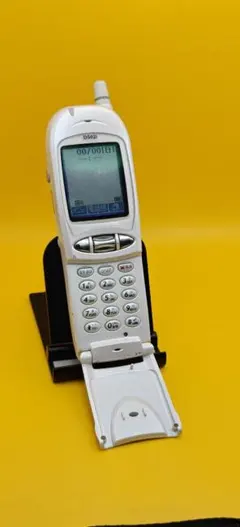 2026年最新】d502iの人気アイテム - メルカリ