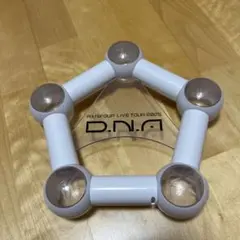 Aぇ! group Live Tour 2025 D.N.A. ペンライト