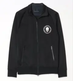 Item thumbnail for item 871146ef-3abb-4325-ab12-04ad327bcb29