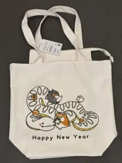2026年最新】ハッピーバッグ ボンレス犬とボンレス猫の人気アイテム