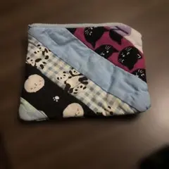 Item thumbnail for item 3713cfa1-8dcf-4545-b728-d36259479754