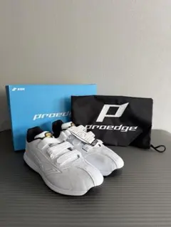 Item thumbnail for item 1798669d-8106-4fdc-ac2a-478da6d45417