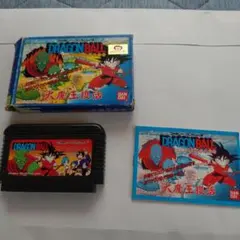 Item thumbnail for item 1643db0b-0d6b-4d3e-a66a-9c31c248f40a