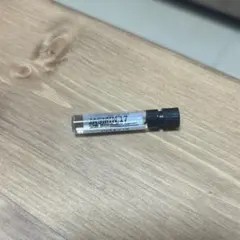 ルラボ　ジャスミン17 オードパルファム 0.75ml
