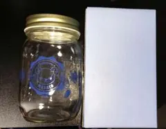 うたプリ シャニスト 2021 くまプリくじ B賞 真斗