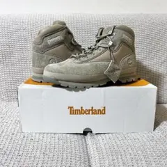 Item thumbnail for item f5af2c01-e793-423e-9427-35059db8c372